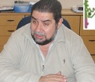 CONES  CELEBRARÁ SUS 10 AÑOS DE TRAYECTORIA EN SÁENZ PEÑA